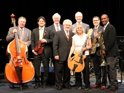 Faculty-Jazz-Ensemble-Octet-2012_400x300_acf_cropped