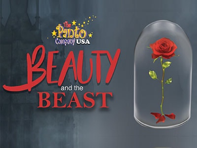 KNF-Beauty-Template-Event-List-Image-400x300