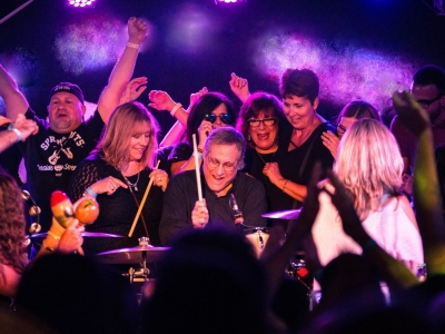 MaxWeinbergsJukeboxLivenoLogo_400x300_acf_cropped