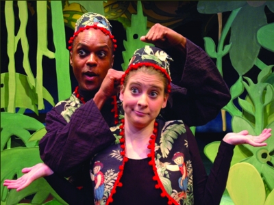 The-Jungle-Book_400x300_acf_cropped-1
