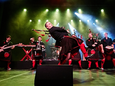 band1_400x300_acf_cropped