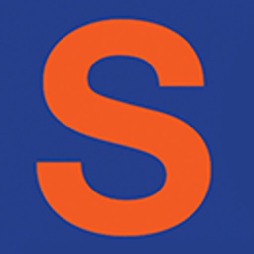 South Orange Performing Arts Center logo