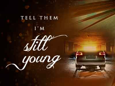 3EventSlide880x400-tell-them
