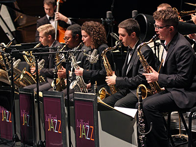 Template-Event-List-Image-400x300-Juil-Jazz-Feb-23