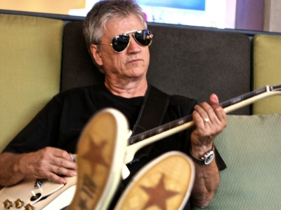 Richie-all-star-1-1_preview_400x300_acf_cropped-1