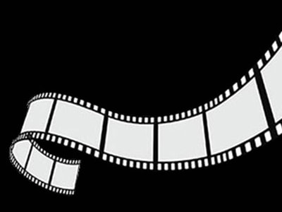 Template-Event-Header-Image-1140x350-fillm-club_400x300_acf_cropped