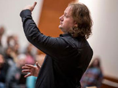 Template-Event-List-Image-400x300-orchestra