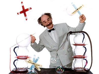 Template-Event-List-Image-400x300-science-circus