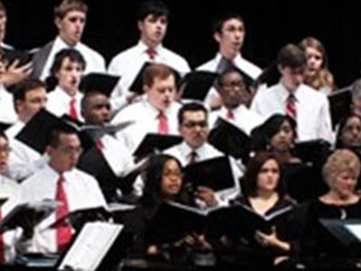 Template-Event-List-Image-400x300-spring-chorale