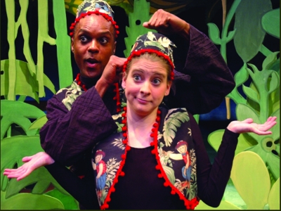 The-Jungle-Book_400x300_acf_cropped