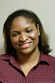 SOPAC-Staff-angelle Angelle Whavers