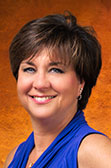 SOPAC-Staff-beth Beth Fylstra