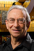 SOPAC-Staff-bill Bill Perlman