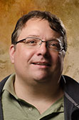 SOPAC-Staff-chris Chris Figueiredo