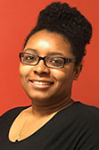 SOPAC-Staff-danielle-B Danielle Bouza
