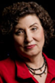 SOPAC-Staff-dee Dee Billia