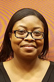 SOPAC-Staff-felicity Felicity Selby