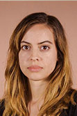 SOPAC-Staff-jessica Jessica Pendleton