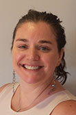 SOPAC-Staff-kiera Kiera Demorin