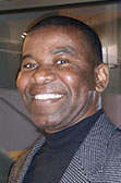 SOPAC-Staff-larouse Larousse Pierre