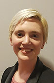 SOPAC-Staff-maggie Maggie Spector-Williams