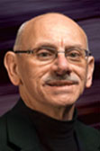 SOPAC-Staff-mike Michael Guarnaccio
