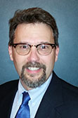 SOPAC-Staff-rich Rich Spector