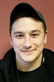 SOPAC-Staff-rob Rob Cruz