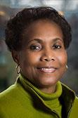 SOPAC-Staff-sheila Sheila Corbin Daniels