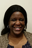 SOPAC-Staff-yolanda Yolanda Hamilton
