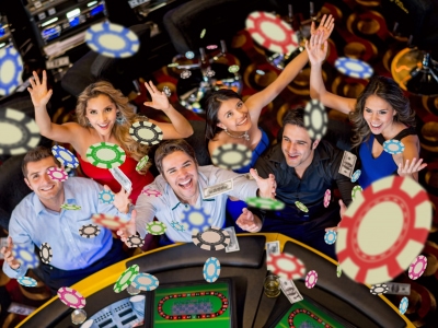 SOPAC_Casino_photo_400x300_acf_cropped