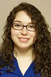 StaffHeadshot_katelyn Katelyn Fatzler