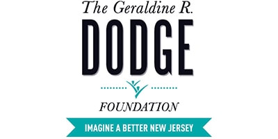 Template-Event-List-Image-400x200-dodge_400x200_acf_cropped