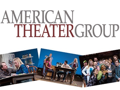 Template-Event-List-Image-400x300-american-theater-group-photos_400x300_acf_cropped