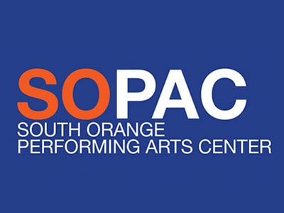 Template-Event-List-Image-400x300-sopac-logo
