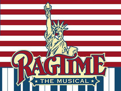 Template-Event-List-Image-THIS-ONE-400x300-ragtime