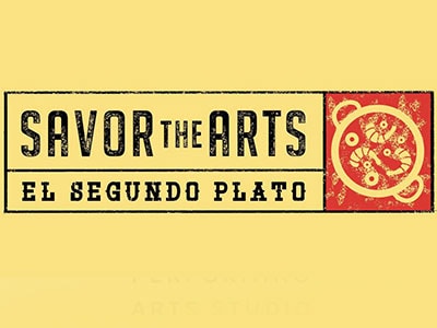 Template-Event-List-Image-THIS-ONE-400x300-savor-29
