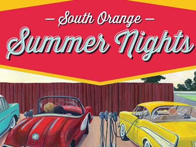 Template-Event-List-Image-400x300-summernights