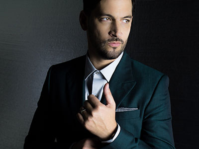Template-Event-List-Image-THIS-ONE-400x300-Oct-5