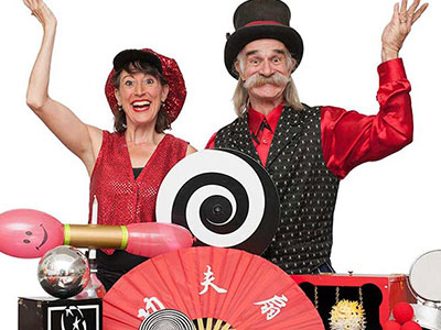 Template-Event-List-Image-400x300-circus-feb-20