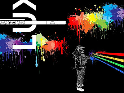 Template-Event-List-Image-400x300-lux