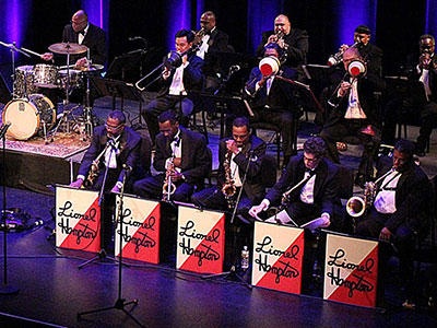 Template-Event-List-Image-400x300-shu-jazz-lionel-hampton