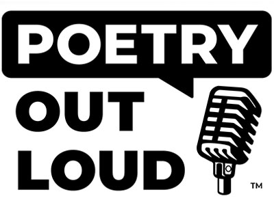 Template-Event-List-Image-400x300-poetry-out-loud-new