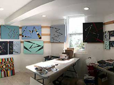 Template-Event-List-Image-400x300-soma-studio-tour