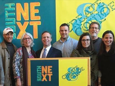 Template-Event-List-Image-400x300-southnext