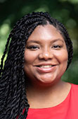SOPAC-Staff-aliciaw-new Alicia Whavers