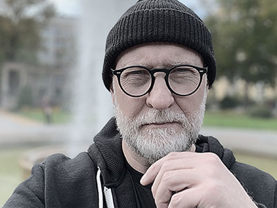 Template-Event-List-Image-400x300-bob-mould-new