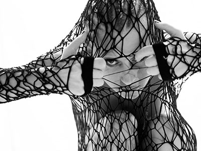 Template-Event-List-Image-400x300-gallery-brit-in-netting