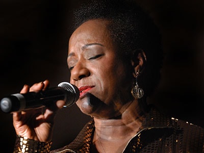 Template-Event-List-Image-400x300-jazz-in-the-loft-carrie-jackson