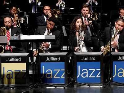 Template-Event-List-Image-400x300-juilliard-jazz-2019